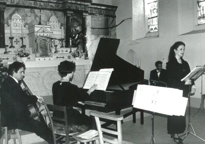 cliquez pour retourner