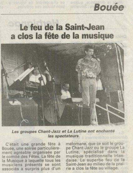 cliquez pour retourner