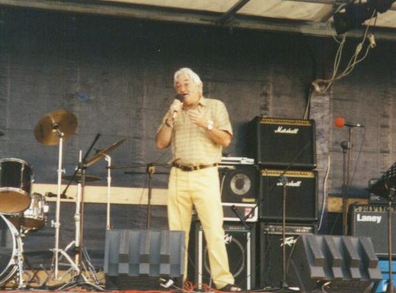 cliquez pour retourner