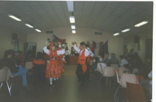 cliquez pour retourner