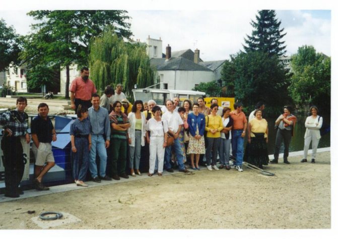 cliquez pour retourner