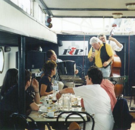 cliquez pour retourner