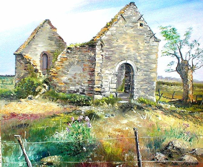 cliquez sur l'image pour retourner