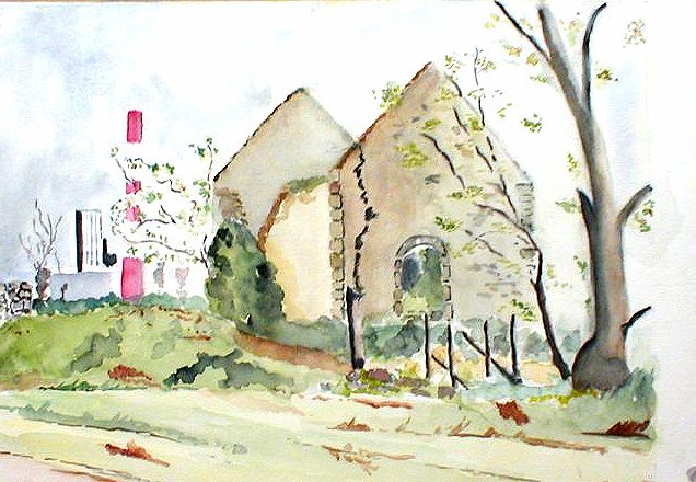 cliquez sur l'image pour retourner