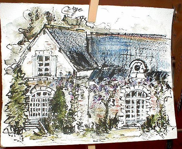 cliquez sur l'image pour retourner