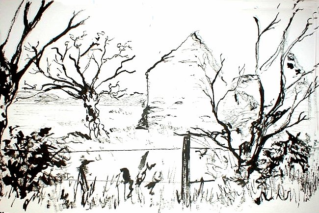 cliquez pour retourner